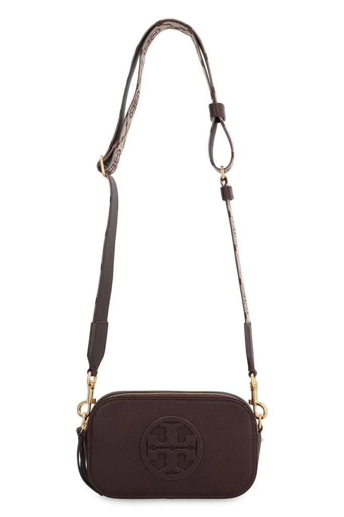 Tory Burch Tory Burch Mini Crossbody Bag 4