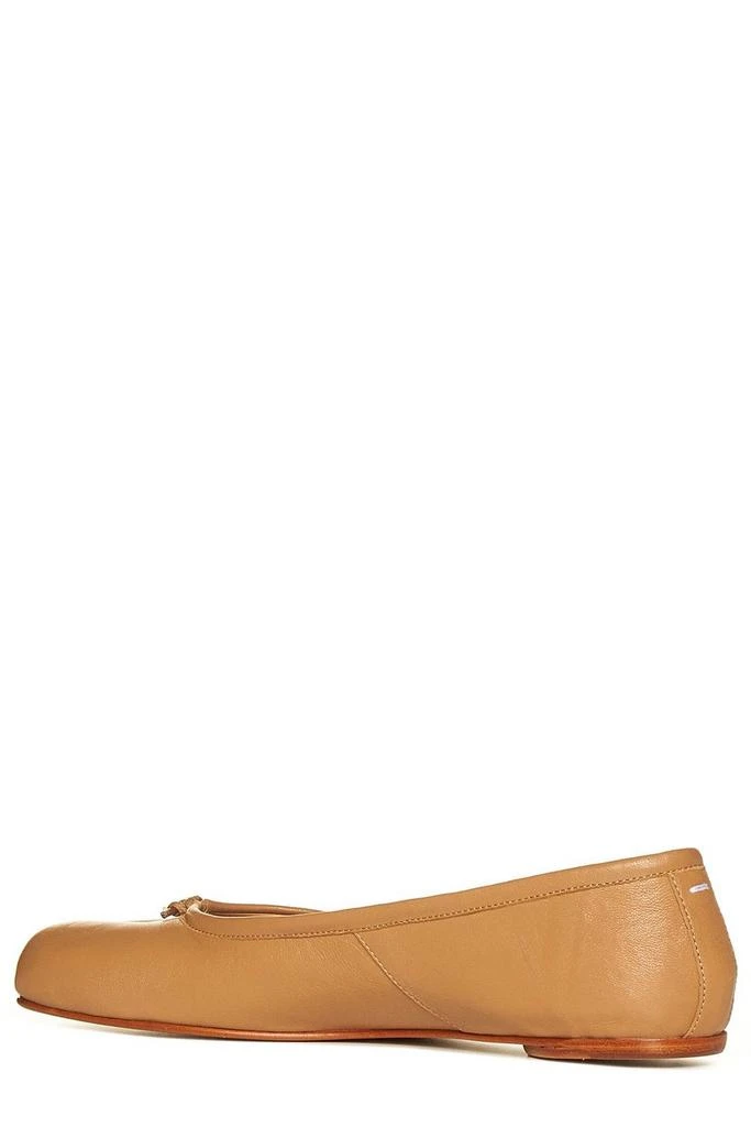 MAISON MARGIELA Maison Margiela Tabi Ballet Flats 3