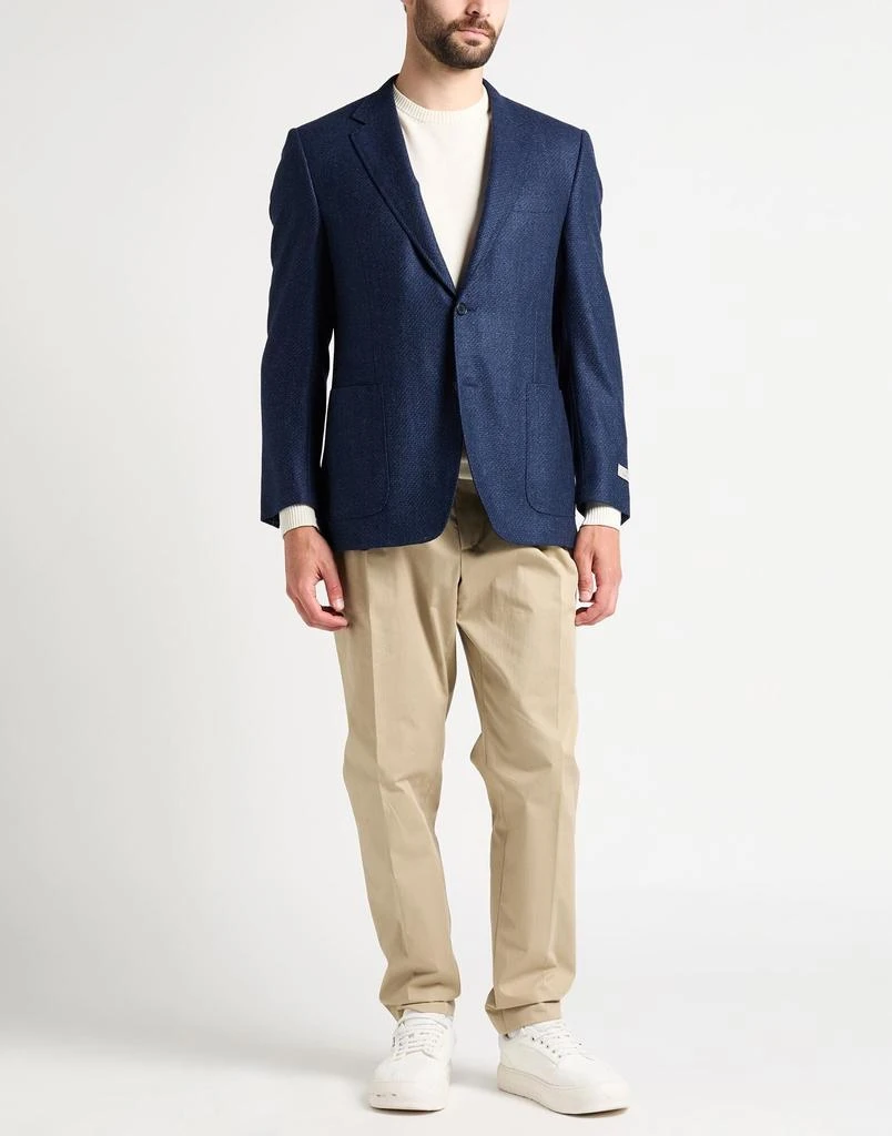 Canali Blazer 3