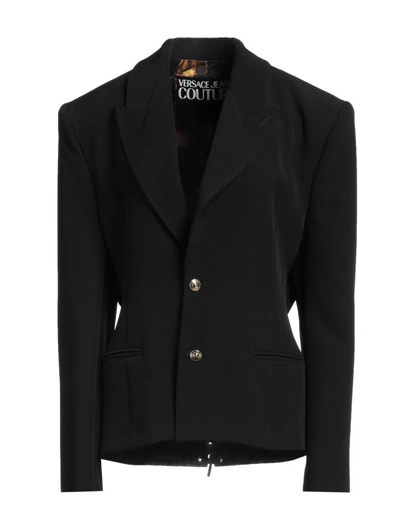 Versace Blazer 1