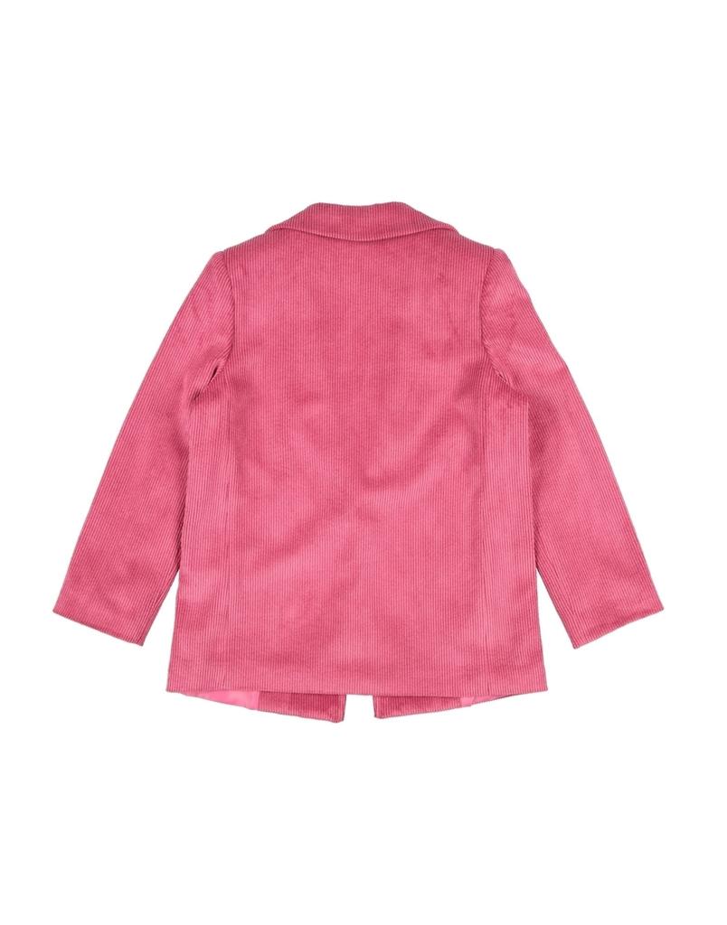 L:Ú L:Ú by MISS GRANT Blazer
