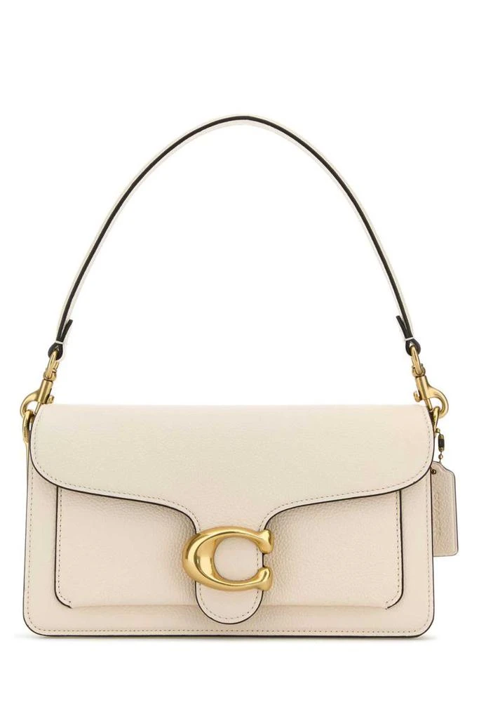 Coach Coach Handbags. 1