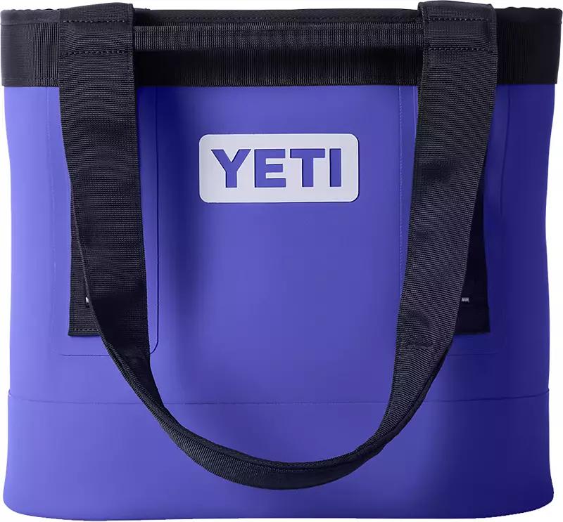 YETI YETI Camino 20 Carryall Tote Bag