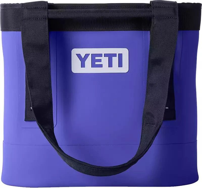 YETI YETI Camino 20 Carryall Tote Bag 2
