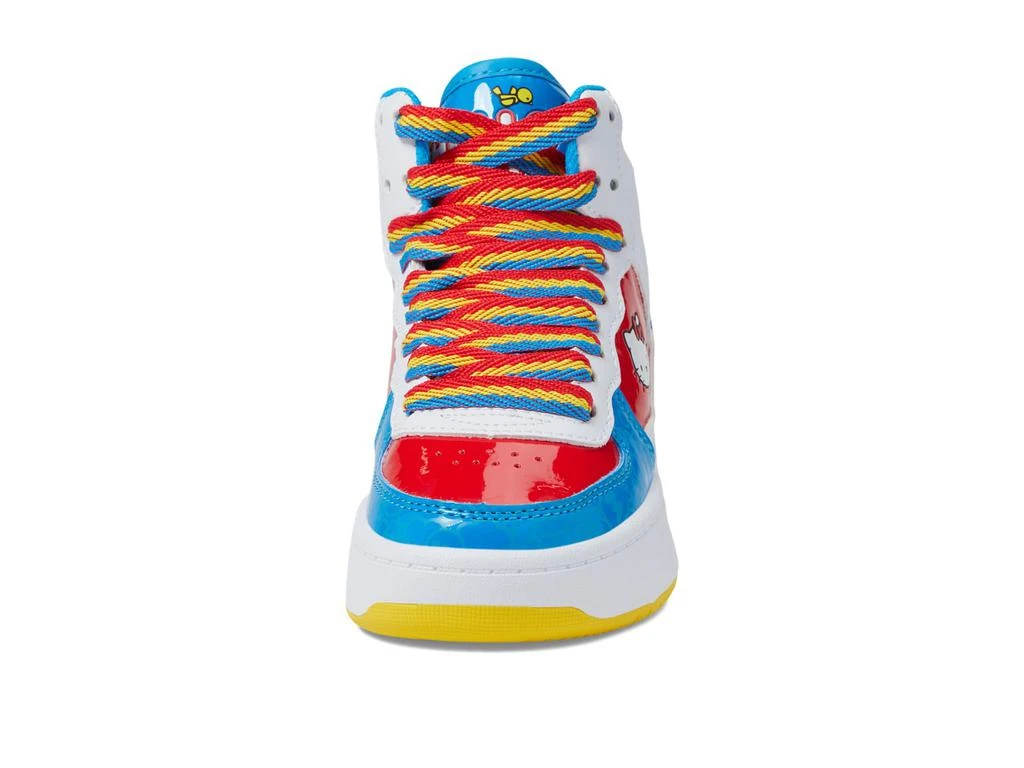 Heelys Rezerve EX Hello Kitty (Little Kid/Big Kid/Adult) 6