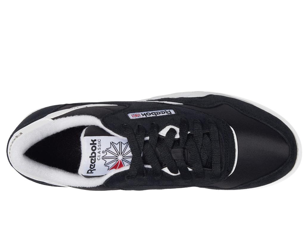 Reebok Classic Nylon