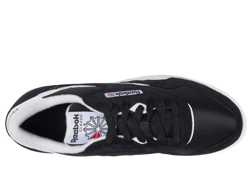Reebok Classic Nylon 2