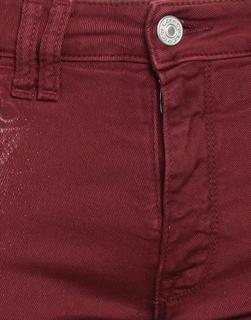 CYCLE Casual pants 1