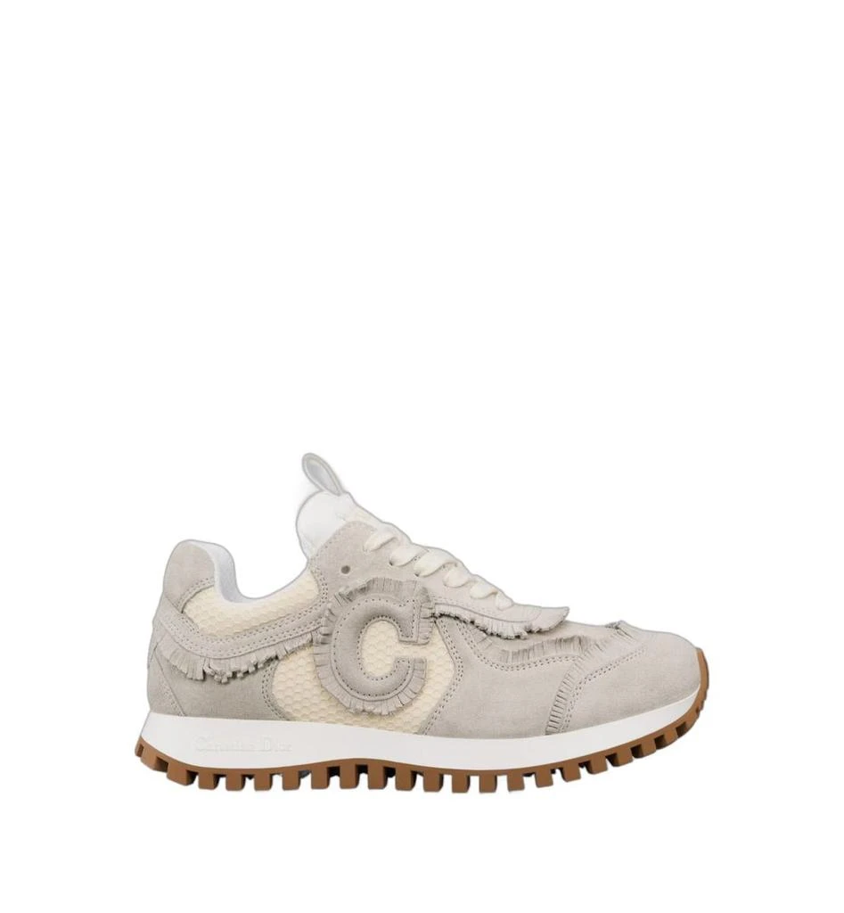Dior Dior Sneakers 1