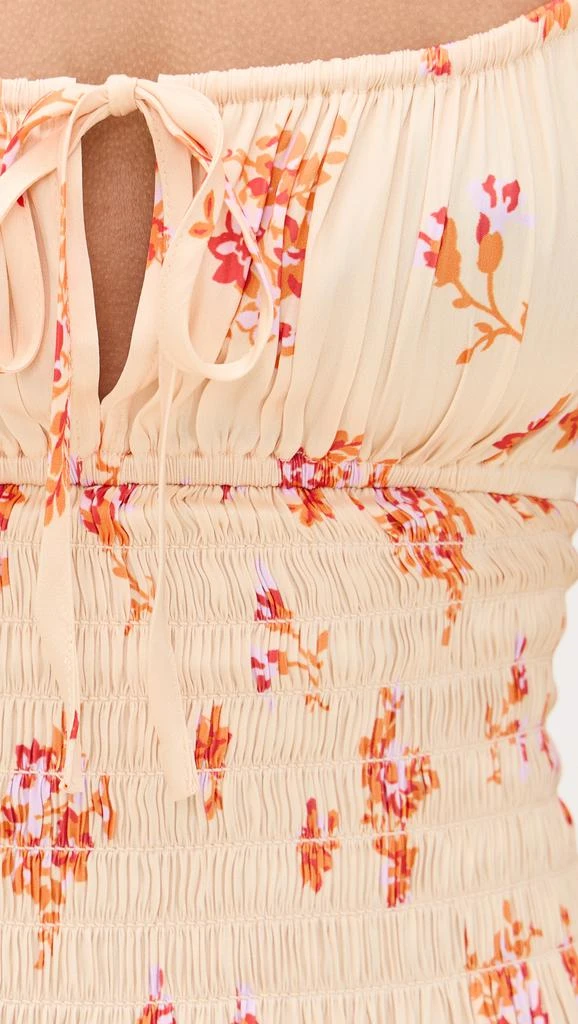 Ciao Lucia Maia Dress 5