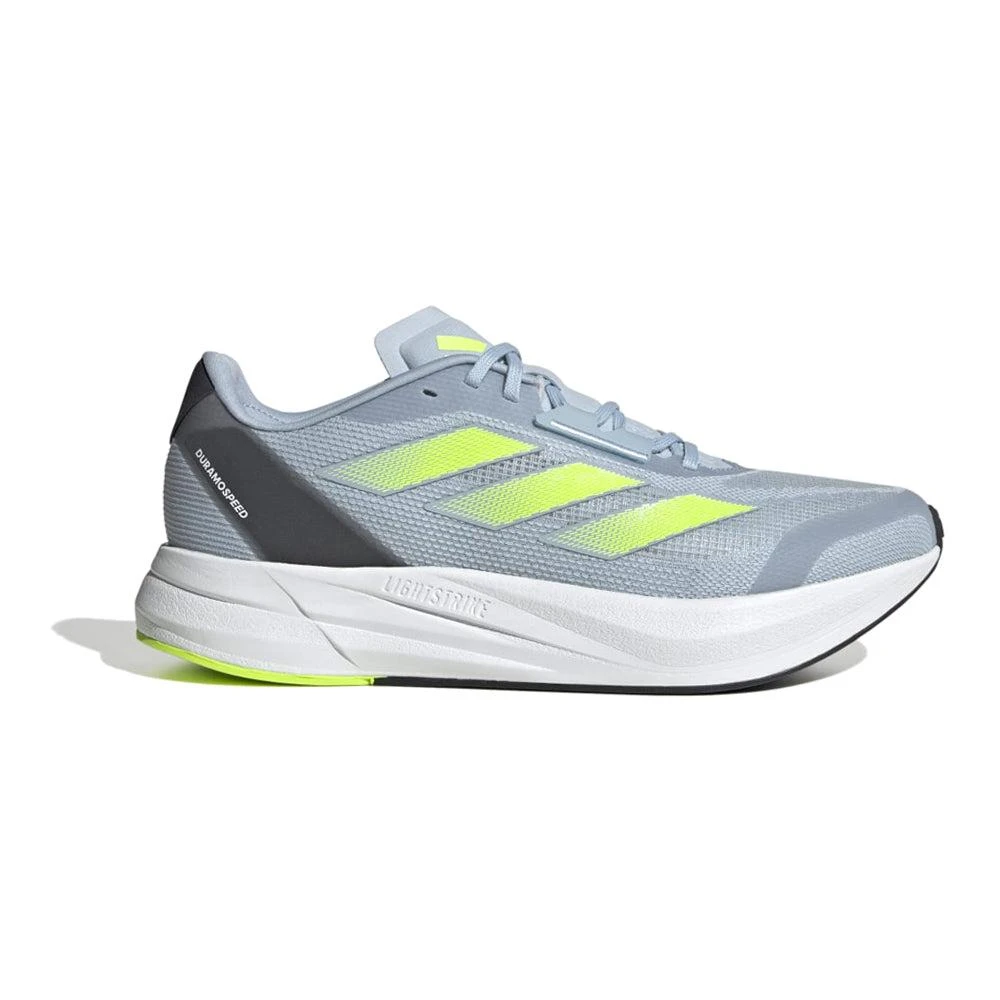 Adidas Duramo Speed Running Shoes 1