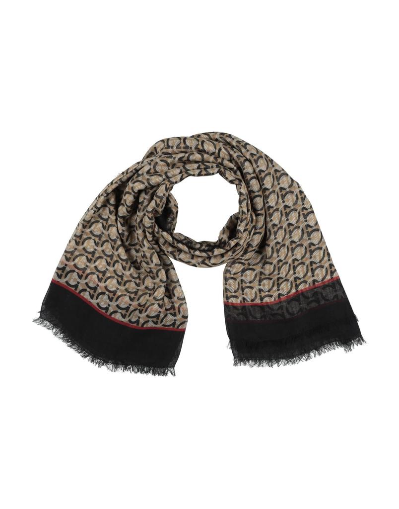 Sciarpa Cashmere Sciarpa Ferragamo Sciarpe Salvatore Ferragamo In