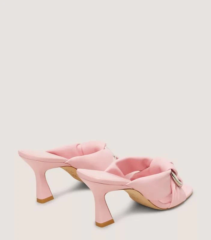 Stuart Weitzman CECE SLIDE 75 3
