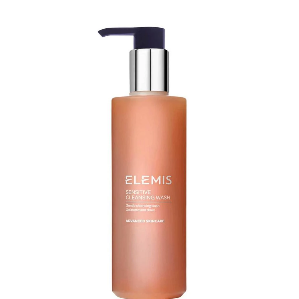 Extra 35% off coupon code from store Unineed