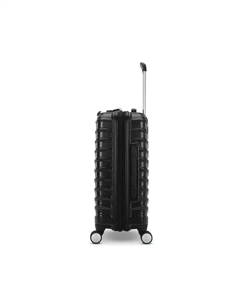 Samsonite Spin Tech 5 20" Carry-on Spinner, Created for Macy's 3