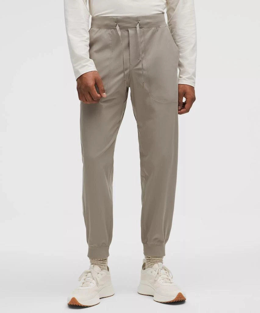 Lululemon ABC Jogger *Regular 95