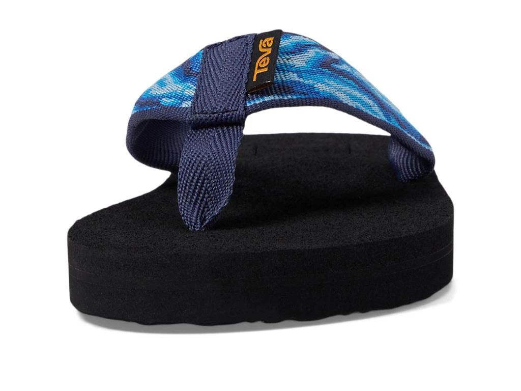 Teva Mush II (Little Kid/Big Kid) 2