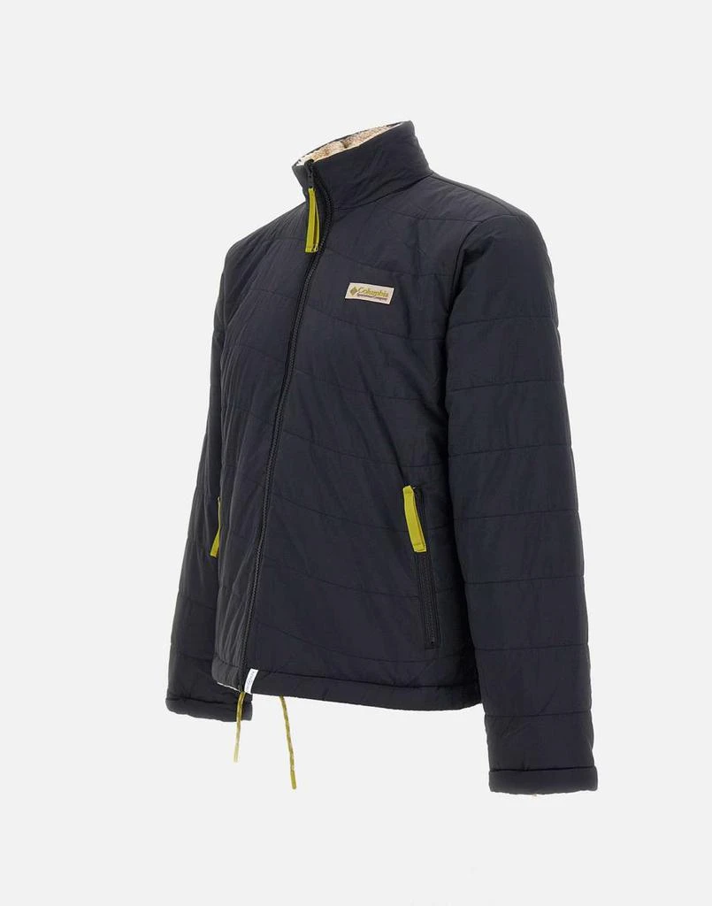 Columbia COLUMBIA Jackets 2