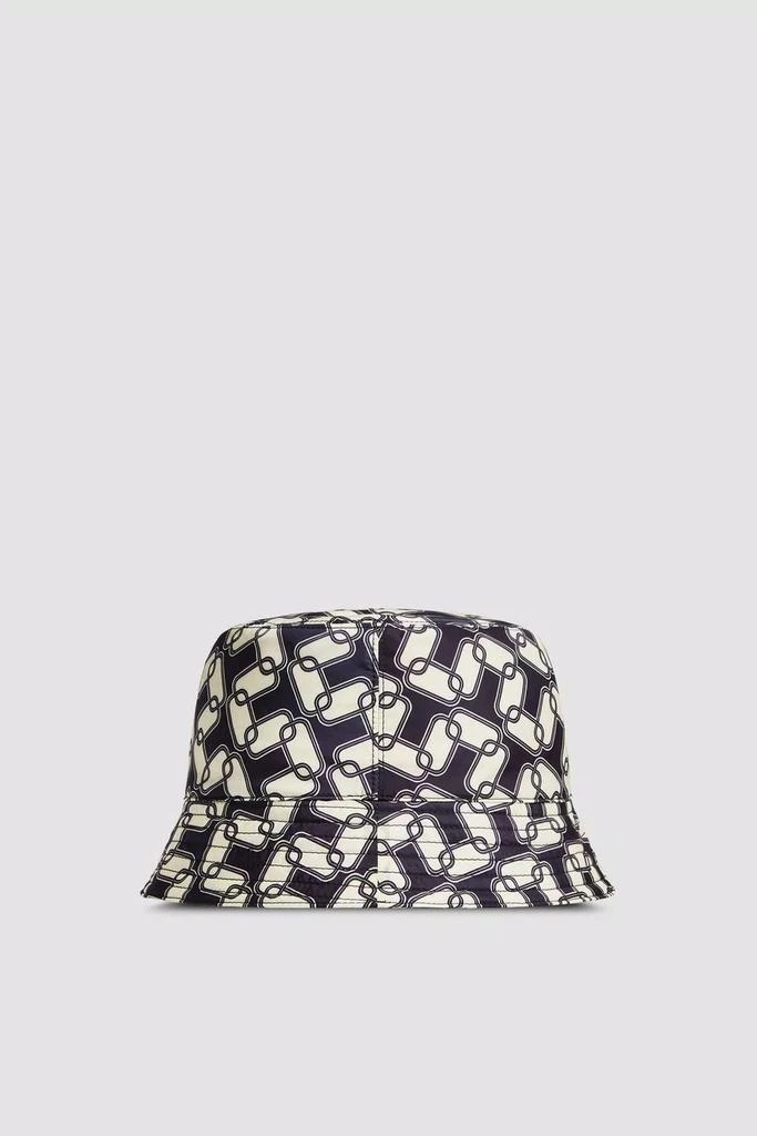 Moncler BUCKET HAT 4