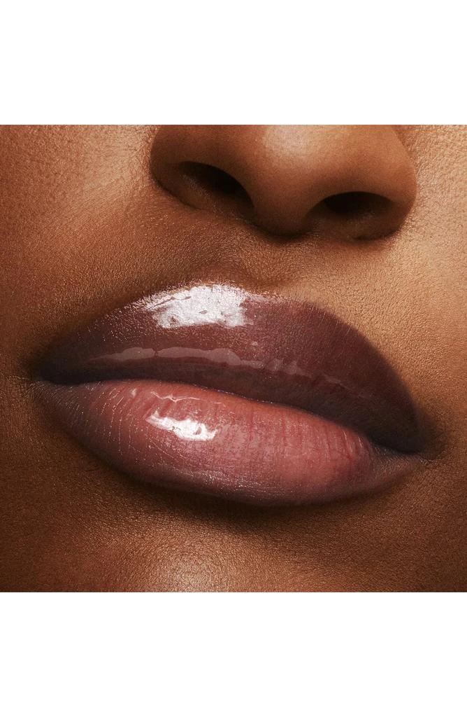 Tom Ford Rose Lip Oil Tint 4