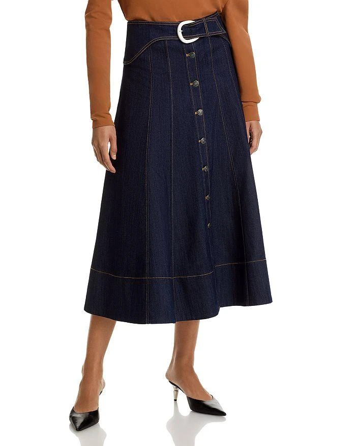 Cinq à Sept Briony Skirt