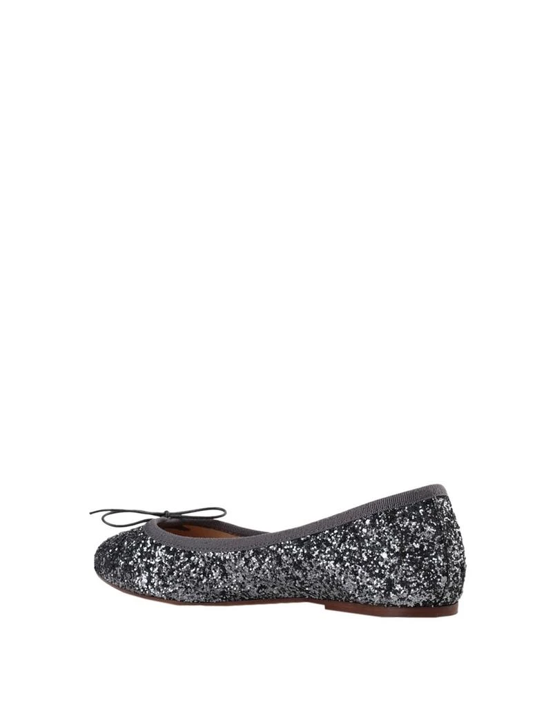 BALLERETTE Ballet flats 3