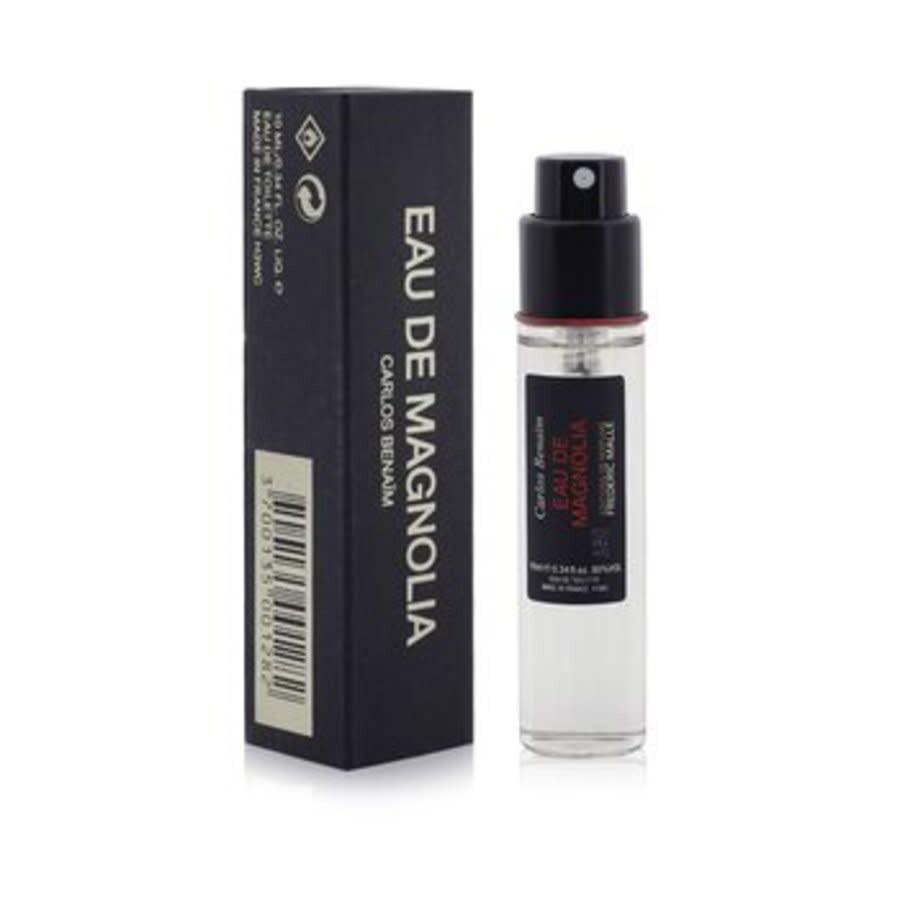 Frederic Malle Frederic Malle Eau De Magnolia Unisex EDT