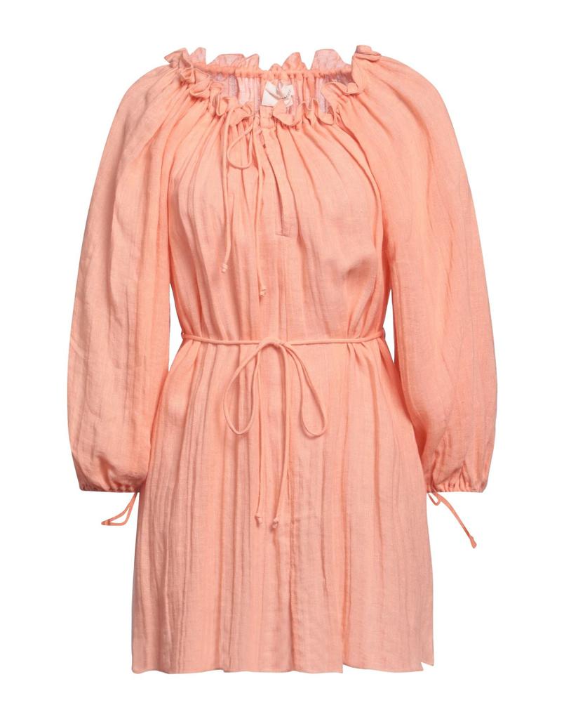 Three Graces London Short dress