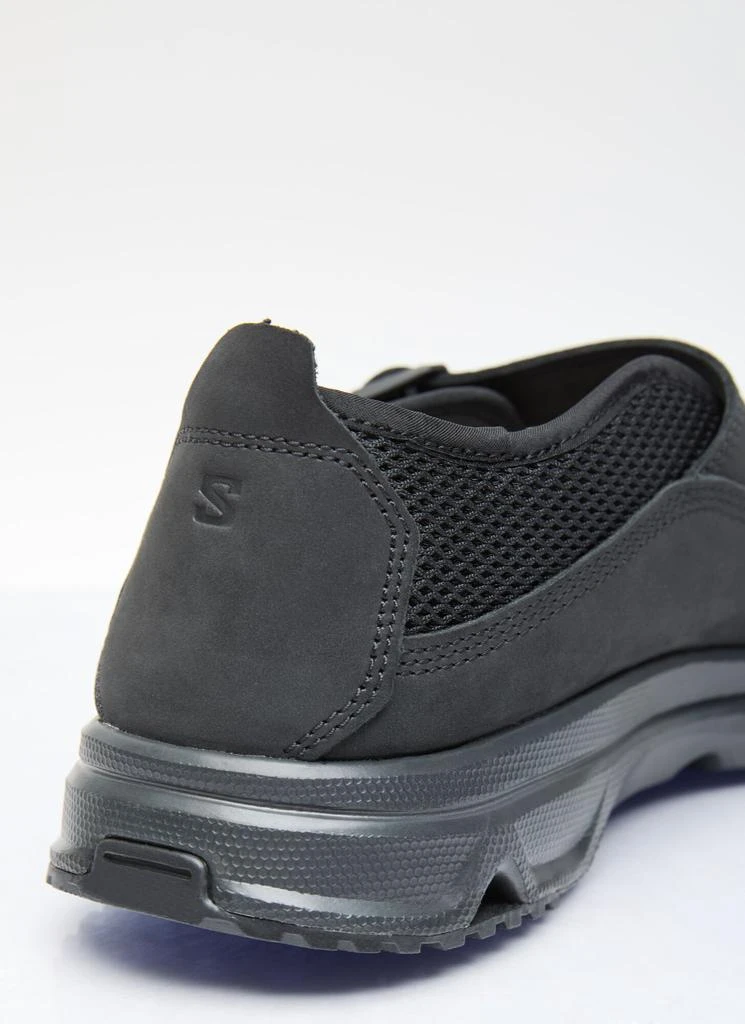 Salomon RX- Marie-Jeanne Slip-On Shoes 5