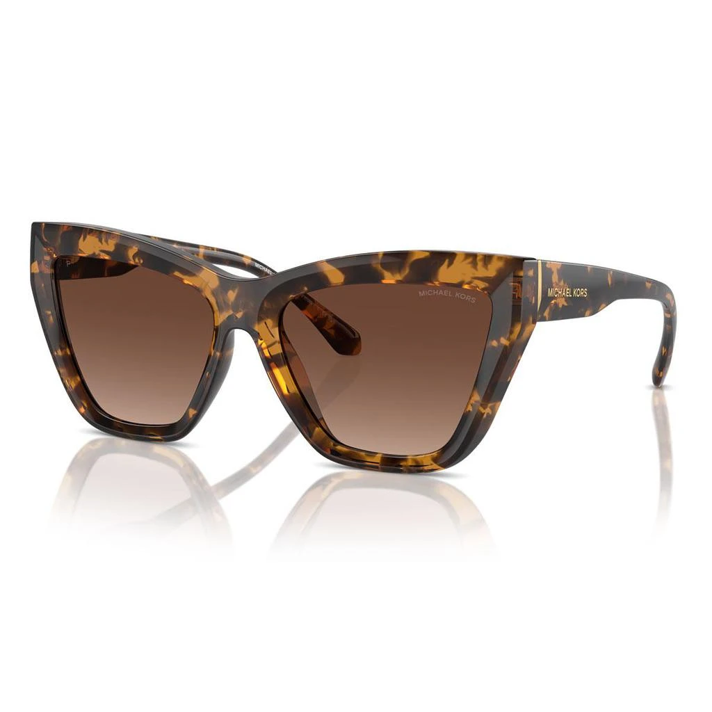 Michael Kors Michael Kors Sunglasses 2