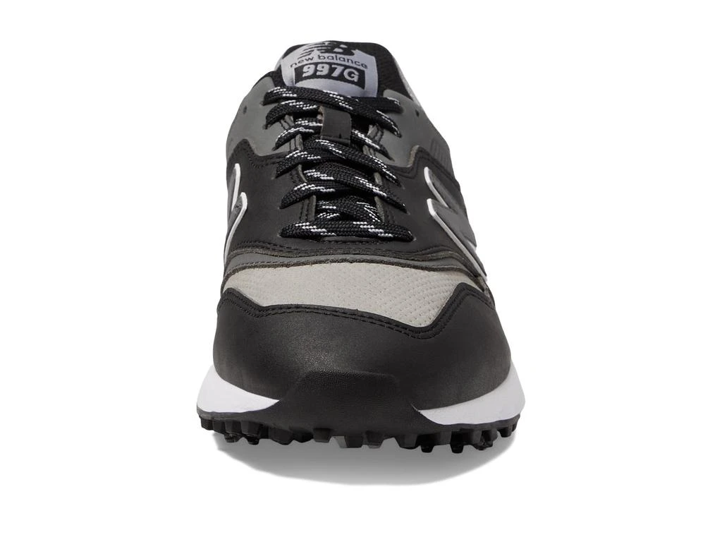 New Balance Golf 997 Golf Shoes 3