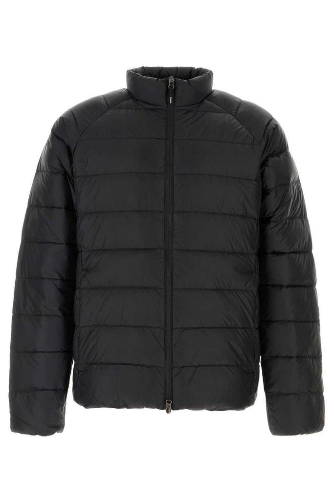 PYRENEX Pyrenex Puffer Jacket