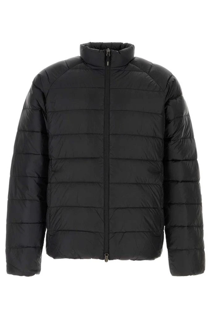 PYRENEX Pyrenex Puffer Jacket 1