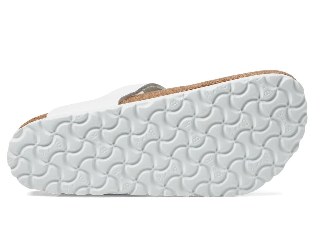 Birkenstock Gizeh 3