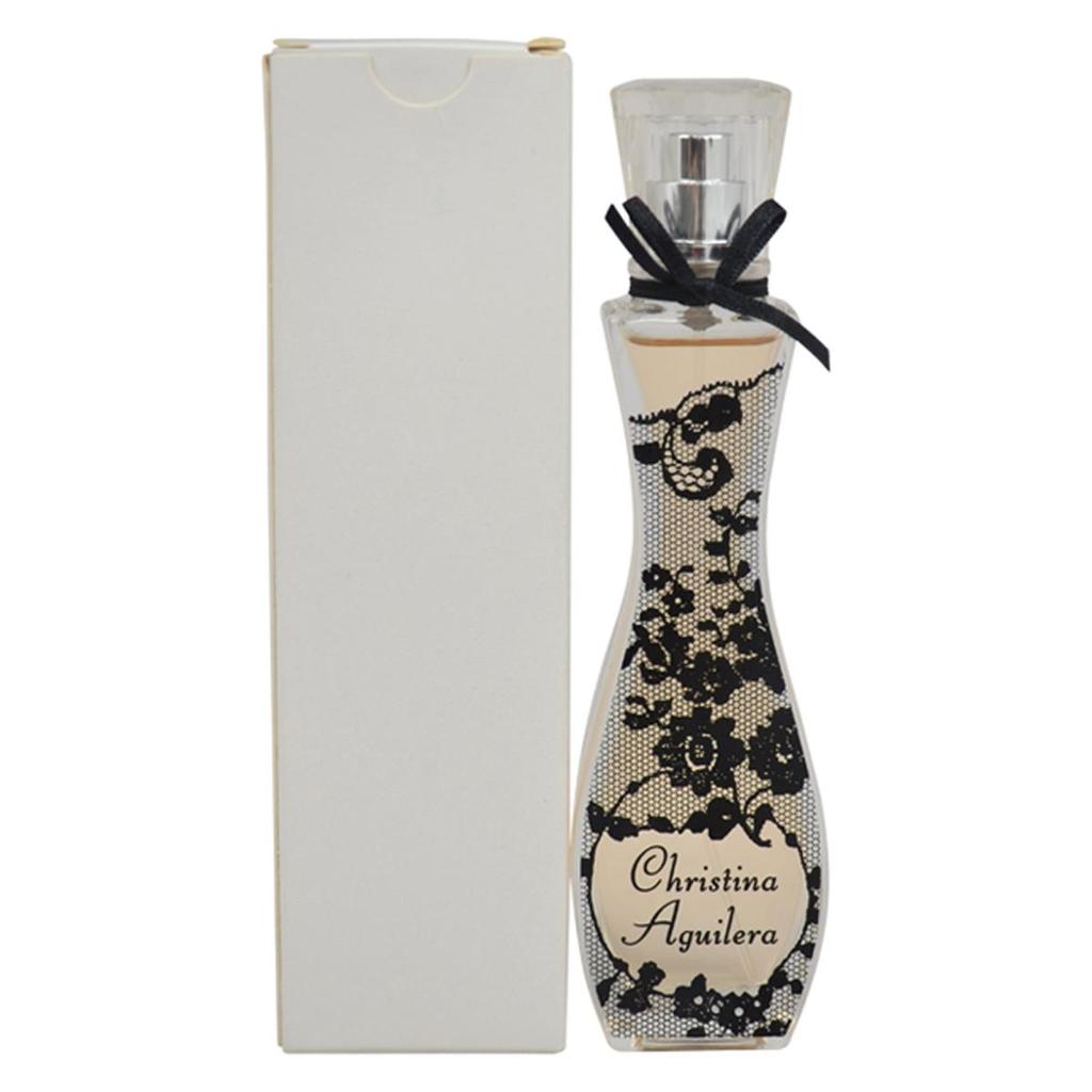 Christina Aguilera 1.6 oz  EDP Spray for Women
