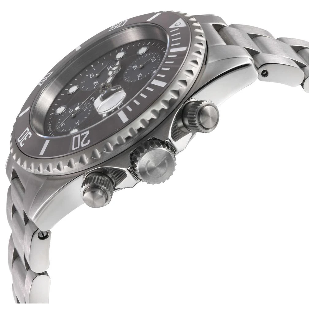 Gevril Gevril Men
s Watch 4154A 3