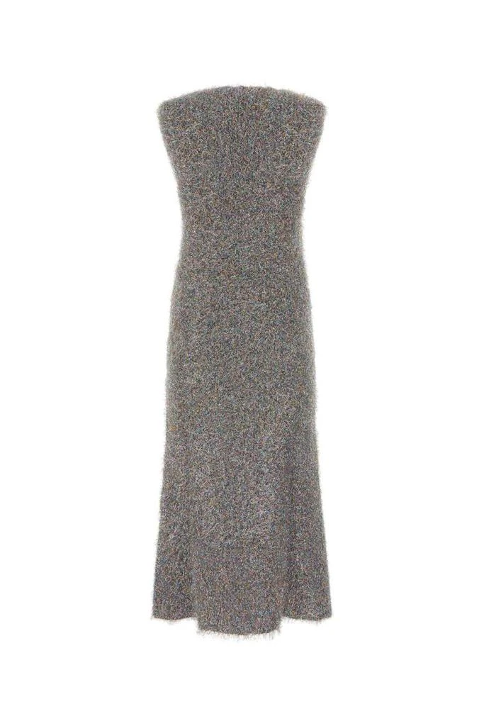Jil Sander Jil Sander Dress 2
