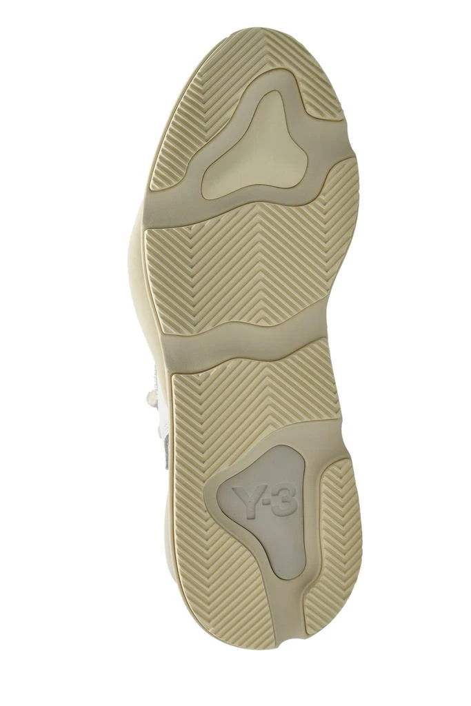 Y-3 Y-3 Kaiwa Sneakers 4