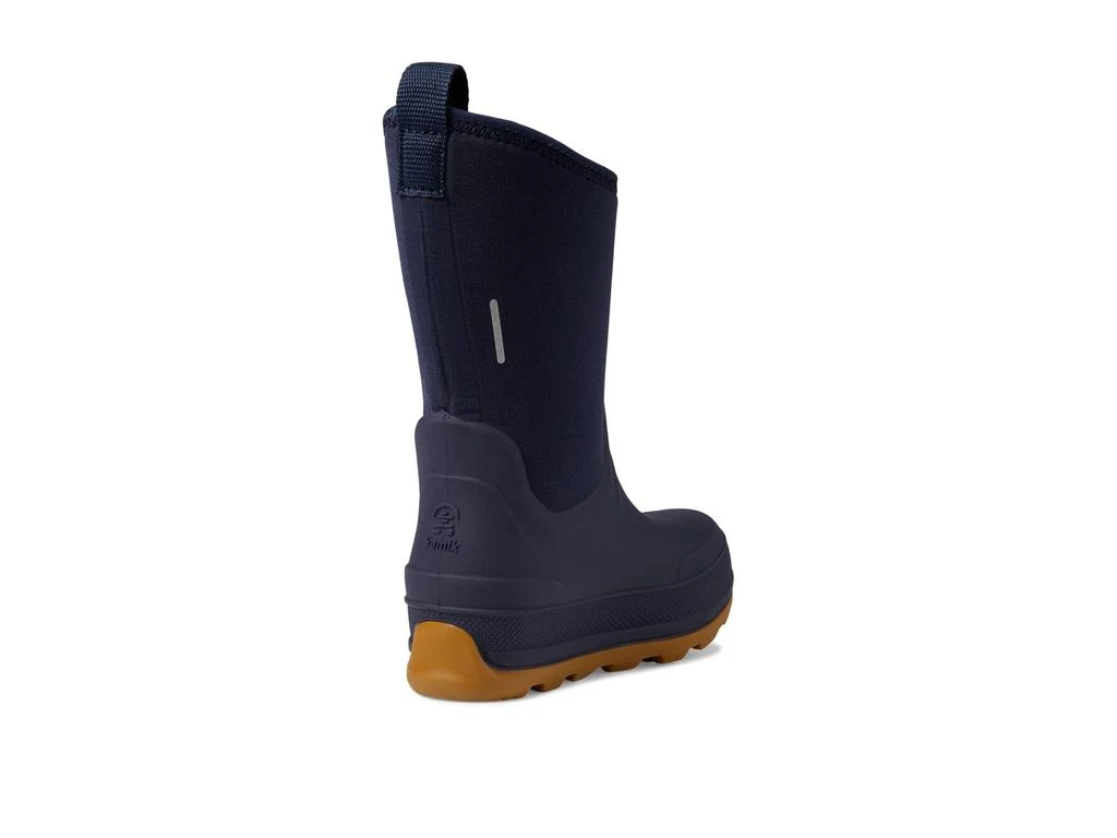 Kamik Timber (Toddler/Little Kid/Big Kid) 5