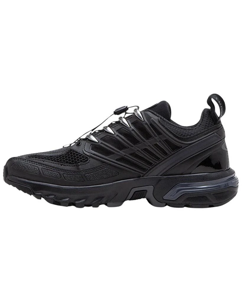 Salomon Salomon ACS Pro Sneaker 2