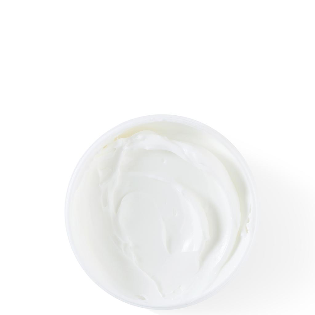 kai kai Body Butter