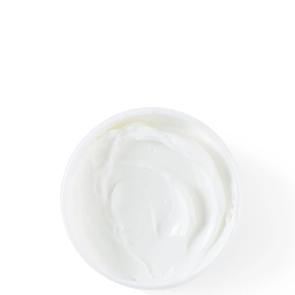 kai kai Body Butter 2