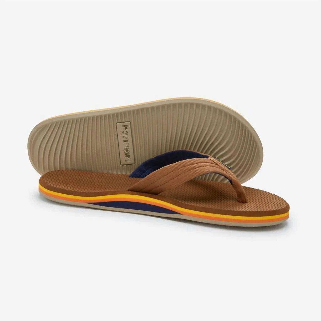 HARI MARI Hari Mari - Men's Dunes Flip Flops 3