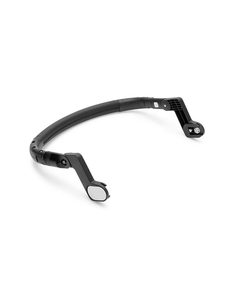 Bugaboo Butterfly Bumper Bar 1