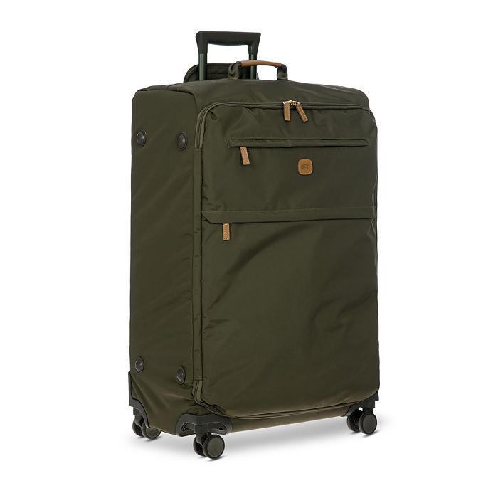 Bric's X-Bag 30" Spinner