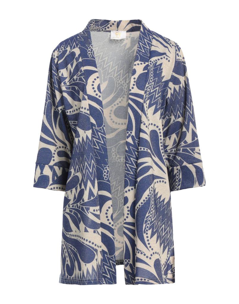 GAI MATTIOLO Cardigan
