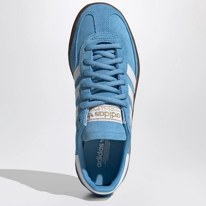 adidas gazelle silver green womens ADIDAS ORIGINALS Baby's Campus 00s Light Blue Sneakers – Pavidas
