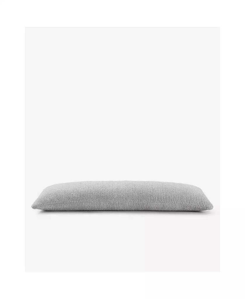 SUNDAY CITIZEN Snug Body Pillow, 14" x 48" 2