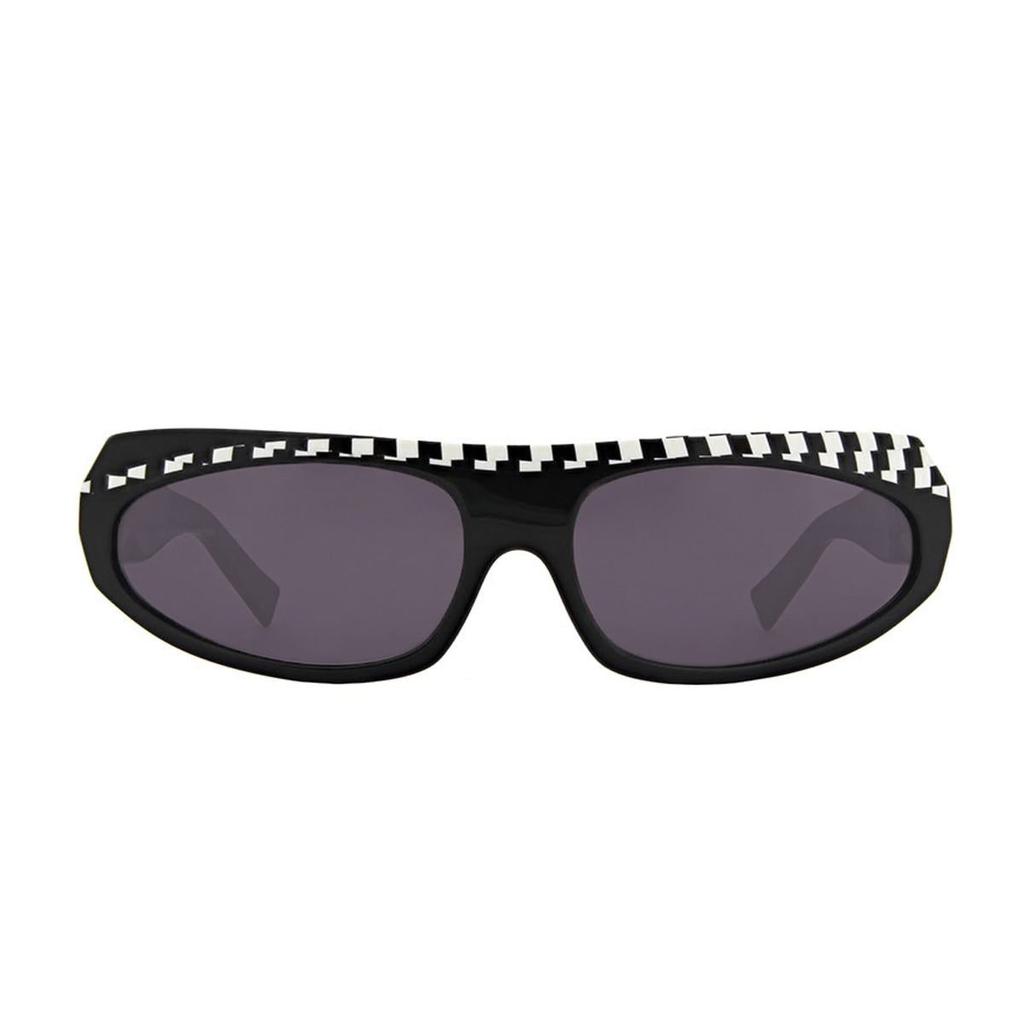 ALAIN MIKLI Alain Mikli A0850 Sunglasses