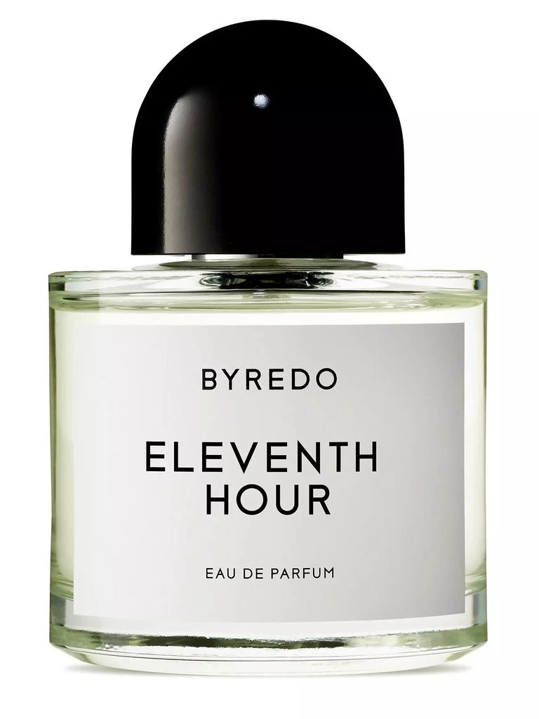 BYREDO Eleventh Hour Eau de Parfum 2